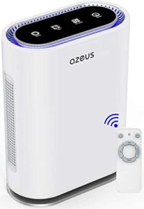 Air-Purifier-10