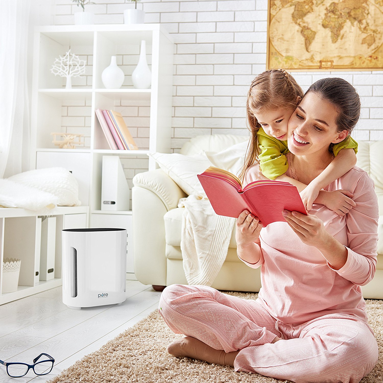 what-is-the-best-air-purifier-for-my-home