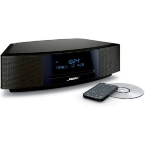 Bose Wave Music System IV