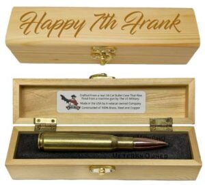 7th-anniversary-gift-for-men-bullet-pen