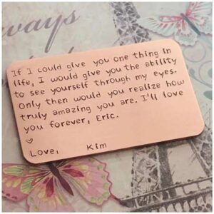 anniversary-gift-for-men-personalized