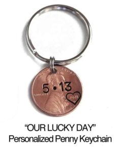 copper-7th-year-anniversary-gift