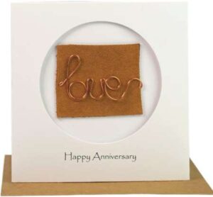 copper-gifts-for-men-7th-wedding-card-anniversary