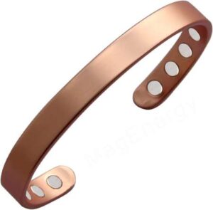 copper-gifts-for-men-bracelet