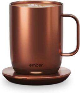 copper-gifts-for-men-coffee-mug
