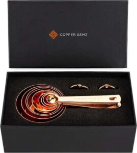 copper-gifts-for-men-cups-spoons