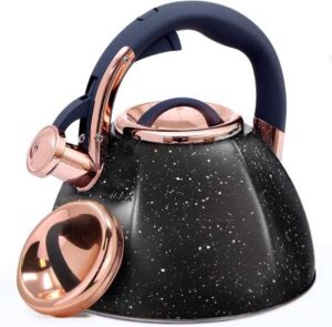 copper-gifts-for-men-modern-tea-kettle