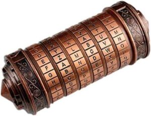 copper-gifts-for-men-puzzle