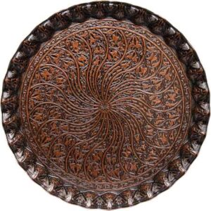 copper-gifts-for-men-serving-tray