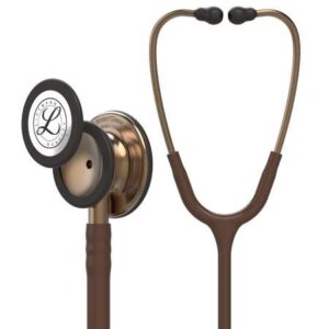 copper-gifts-for-men-stethoscope